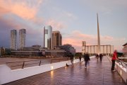 Buenos Aires