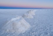 Uyuni-Salar