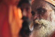 Allahabad, India