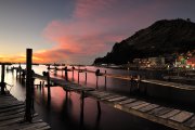Copacabana - Titicaca lake