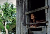 Xixuau - Amazonas - Brasil