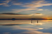 Uyuni-Salar
