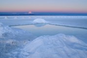 Uyuni-Salar