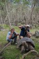 Galapagos - Floreana