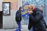 Rome - Italy