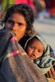 Maha Kumbh Mela - Allahabad, Feb 2013