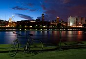 Buenos Aires
