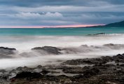 Galapagos - Isabela