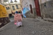 Potosi
