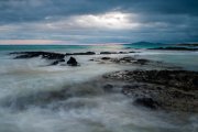 Galapagos - Isabela