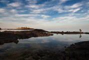 Galapagos - Floreana- Loberia