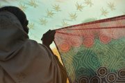 Maha Kumbh Mela - Allahabad, Feb 2013