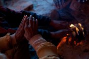 Maha Kumbh Mela - Allahabad, Feb 2013