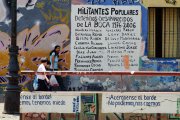 Buenos Aires