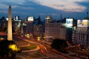 Buenos Aires