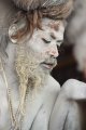 Allahabad, India