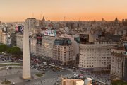 Buenos Aires