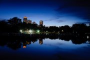 Buenos Aires