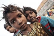 Allahabad, India