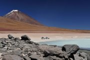 Laguna Blanca
