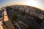 Buenos Aires