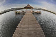 Novus Gawana Resort - Bali - Indonesia