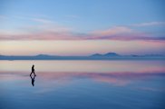 Uyuni-Salar