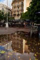 Buenos Aires