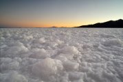 Uyuni-Salar