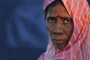 Allahabad, India