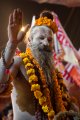 Maha Kumbh Mela - Allahabad, Feb 2013