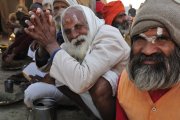 Allahabad, India