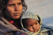 Allahabad, India