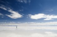 Uyuni-Salar