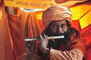 Allahabad, India