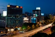 Buenos Aires