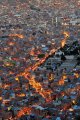 La Paz