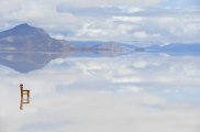 Uyuni-Salar