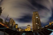 Buenos Aires