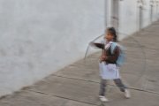 Sucre