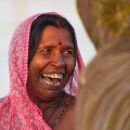 Maha Kumbh Mela - Allahabad, Feb 2013