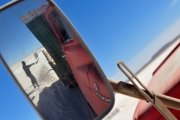 Uyuni-Salar