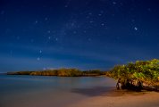 Galapagos - Santa Cruz - Puerto Ayora