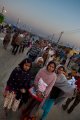 Maha Kumbh Mela - Allahabad, Feb 2013