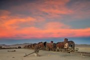 Uyuni