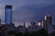 Buenos Aires