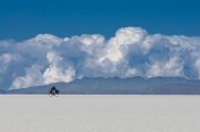 Uyuni-Salar