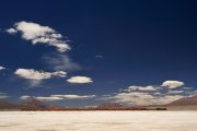 Andes