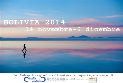 2014-Bolivia